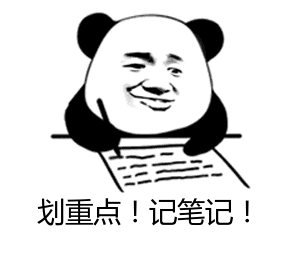 1-210114093932X7.gif