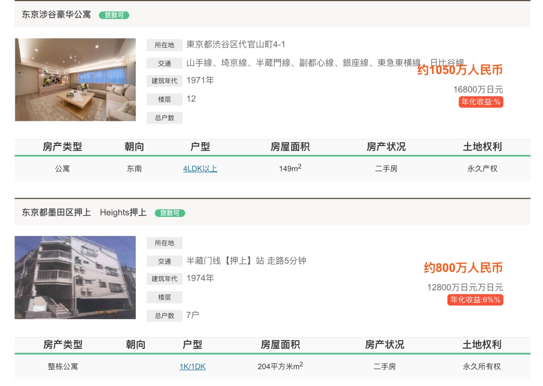 今天你被韭菜了吗?基金、股票、货币哪家强?(图9) 1-2103101440364B.jpg