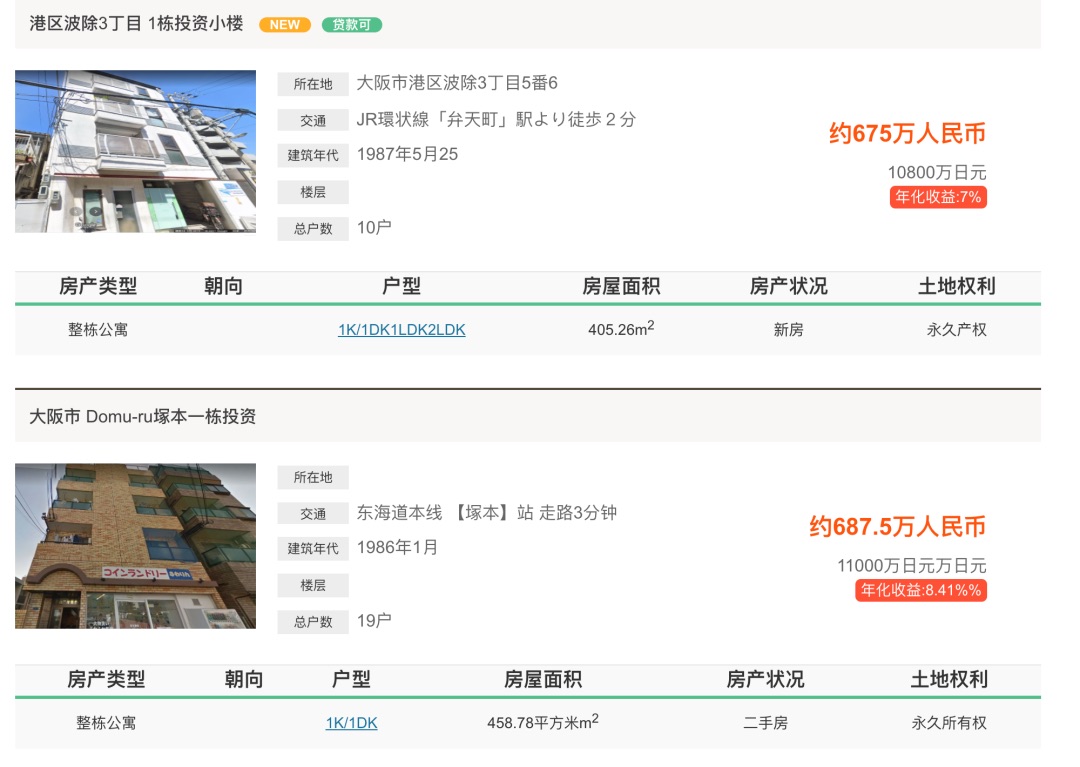 今天你被韭菜了吗?基金、股票、货币哪家强?(图11) 1-210310144109632.jpg