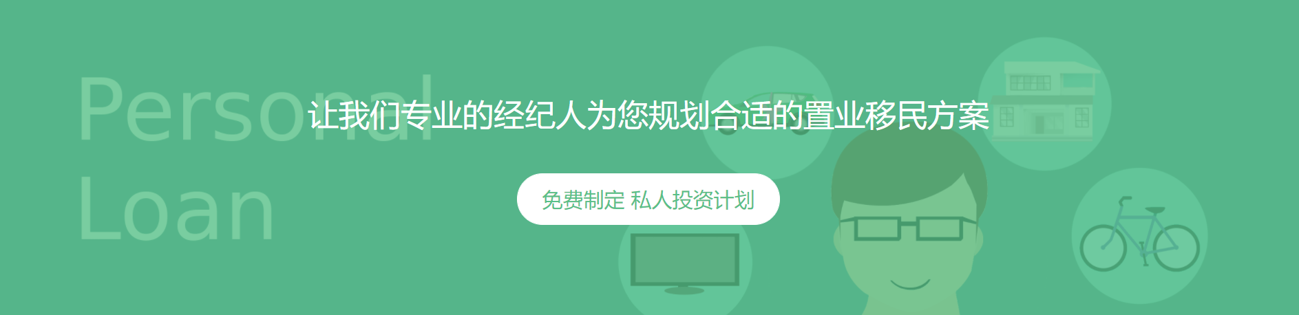 美国"渡航终止"警告国民不要去日本(图10)