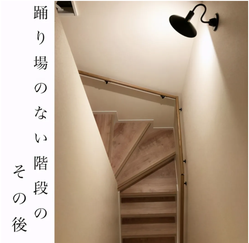 1-210610211ST20.png