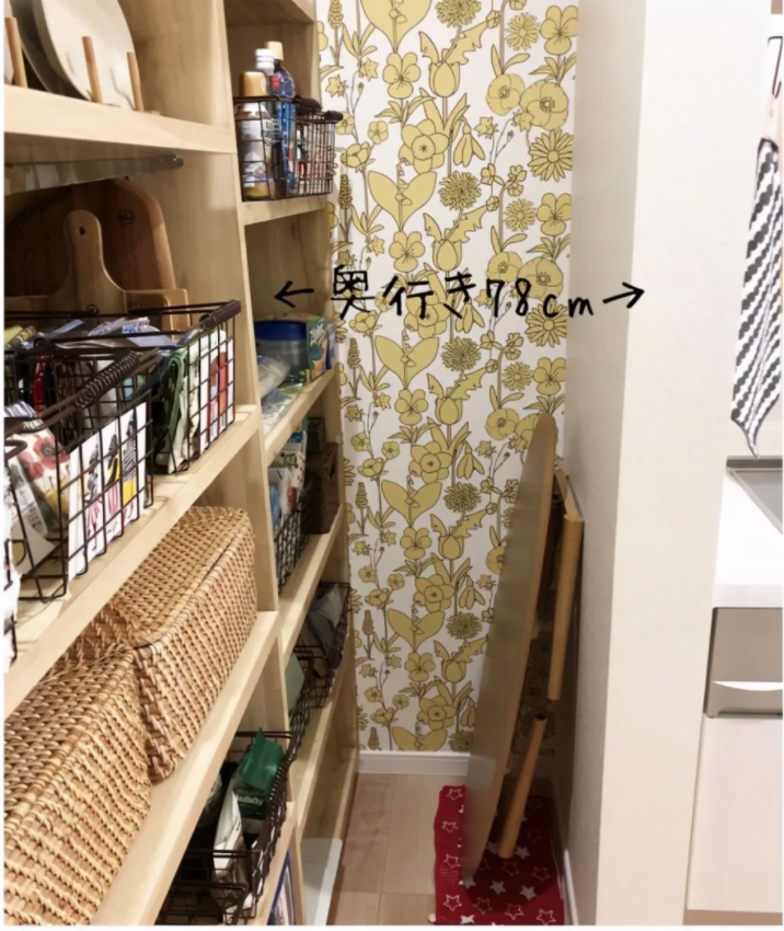 1-21061021200X63.png