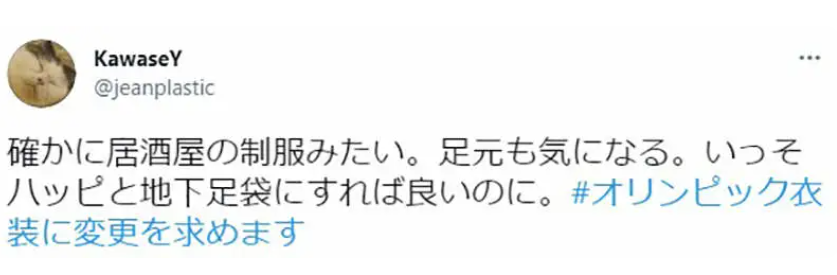 1-2106261F123220.png