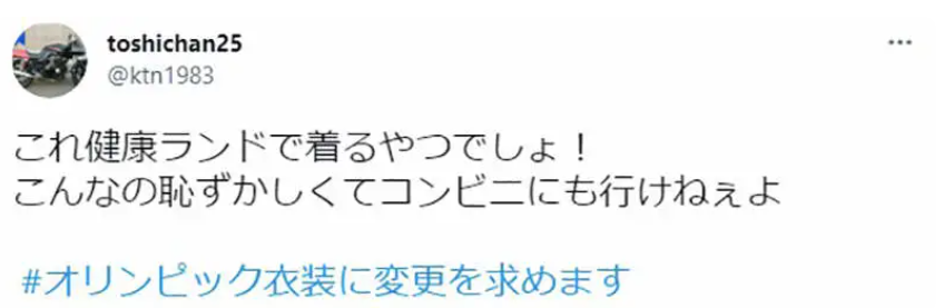 1-2106261F1341H.png