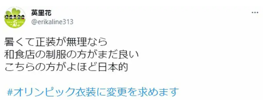 1-2106261F21S02.png