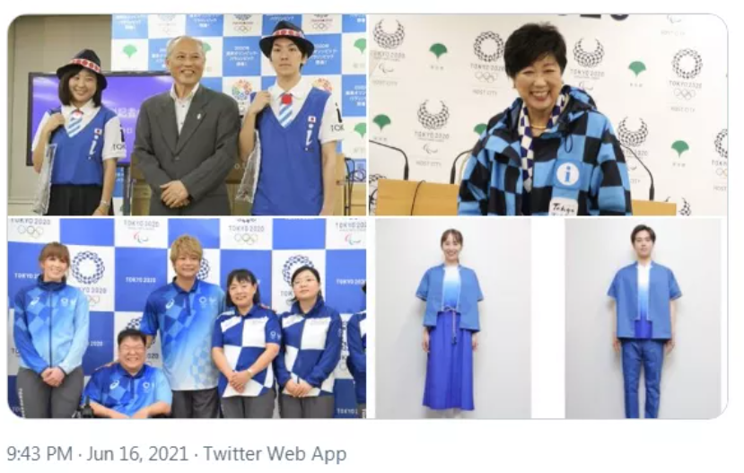 1-2106261F35La.png