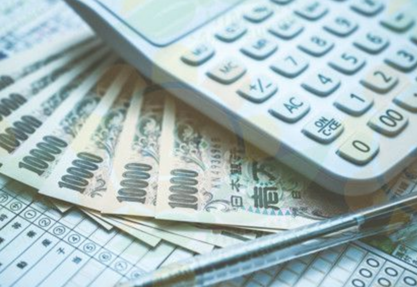 日本投资经营签证七大优势(图2) 3-2204110PQ6453.png