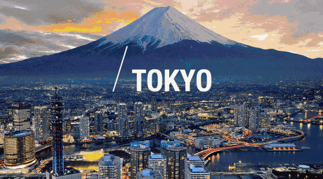 日本房产投资到底怎么样~(图1)