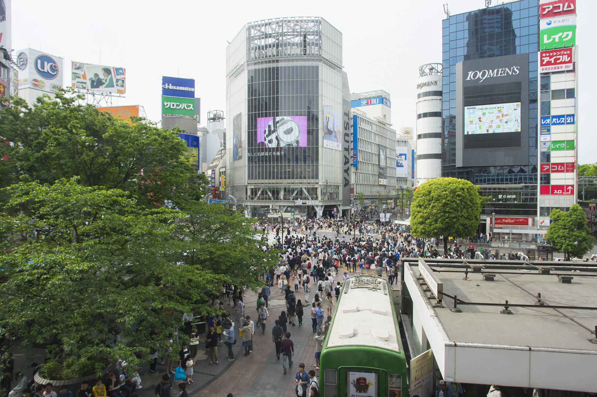 日本不止有民宿,短租还有其他出路~(图3)