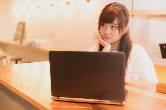 如何选择保险  介绍5种选择方式以及选择时要注意的事项！(图1)
