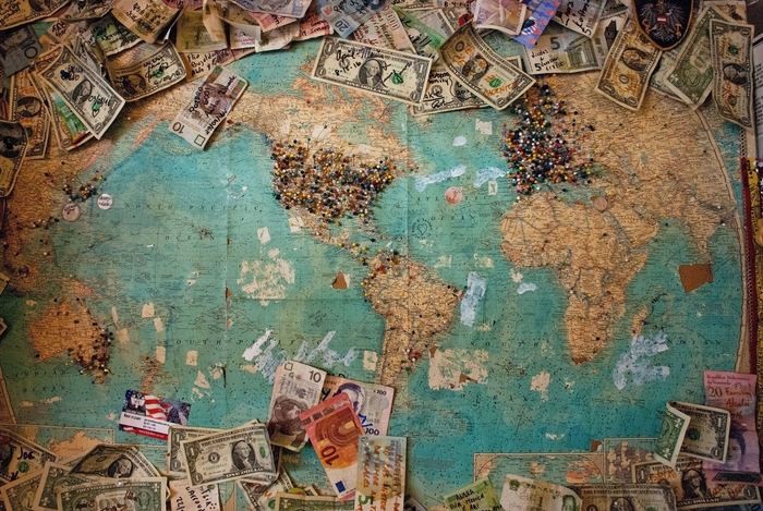 在日本，到60岁你应该有多少存款，5个省钱小窍门(图5)