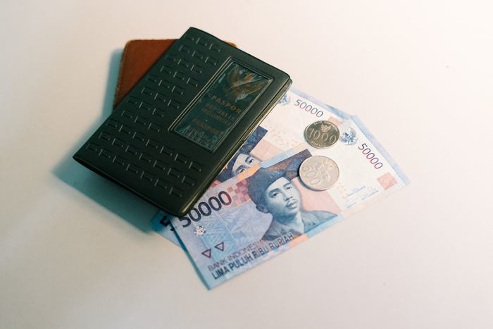 在日本，到60岁你应该有多少存款，5个省钱小窍门(图3)
