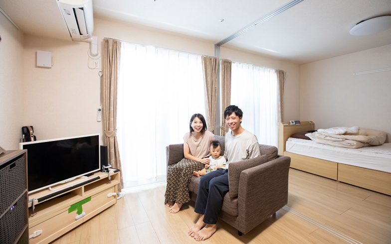 賃貸住宅、省エネ性能が高いと”住み続けたい・家賃アップ許容”ともに７割超！ 大家などの理解進まず供給増えない課題も　横浜市調査