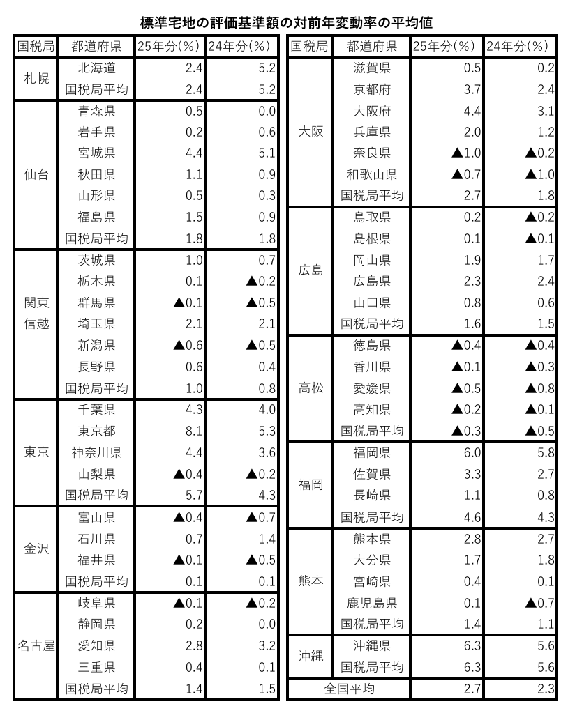 1-250F4140441520.png